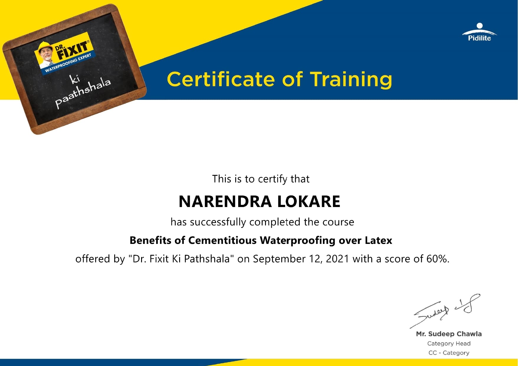 certificate_2224_100_7ksp2