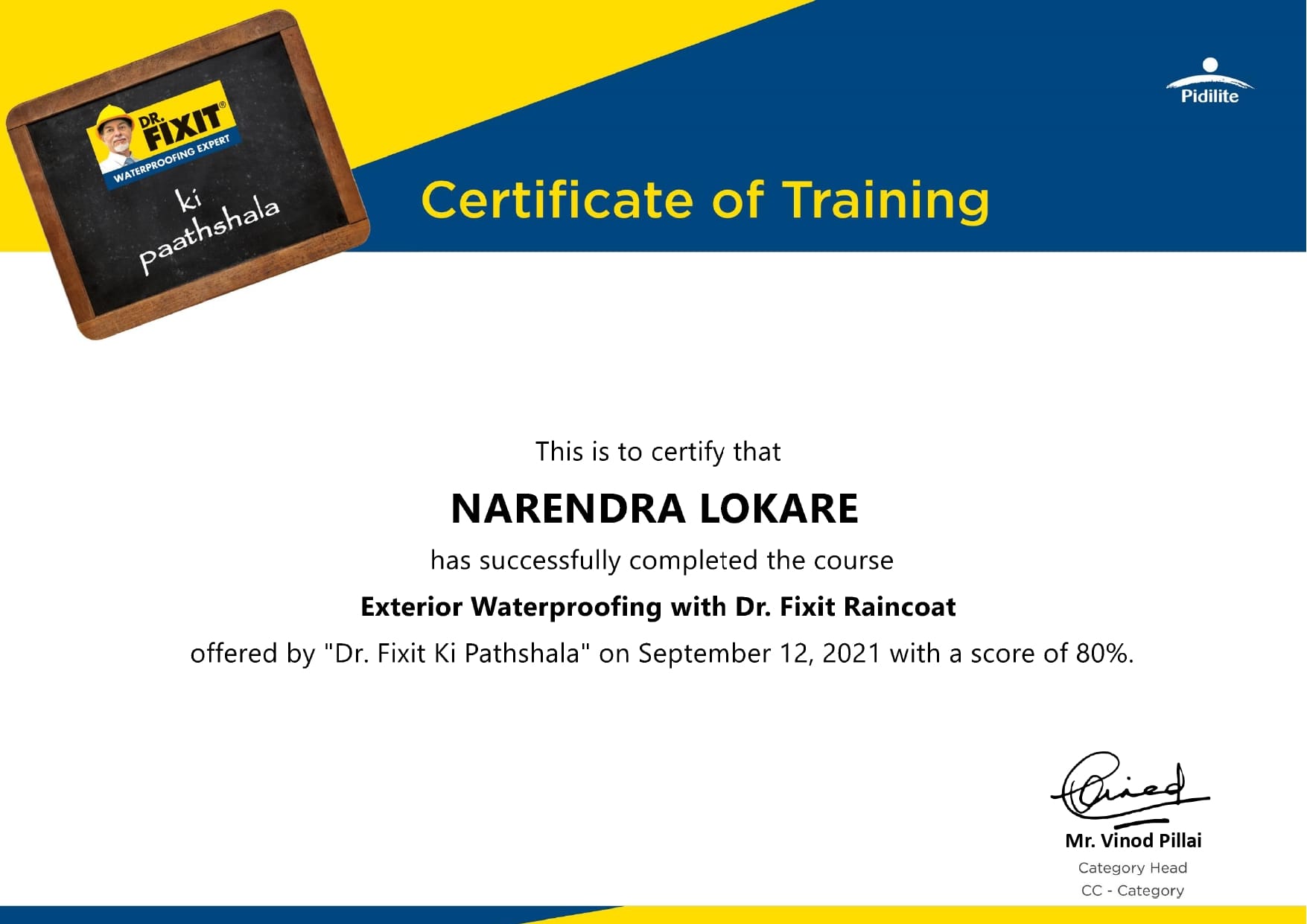 certificate_2224_20__mp47o