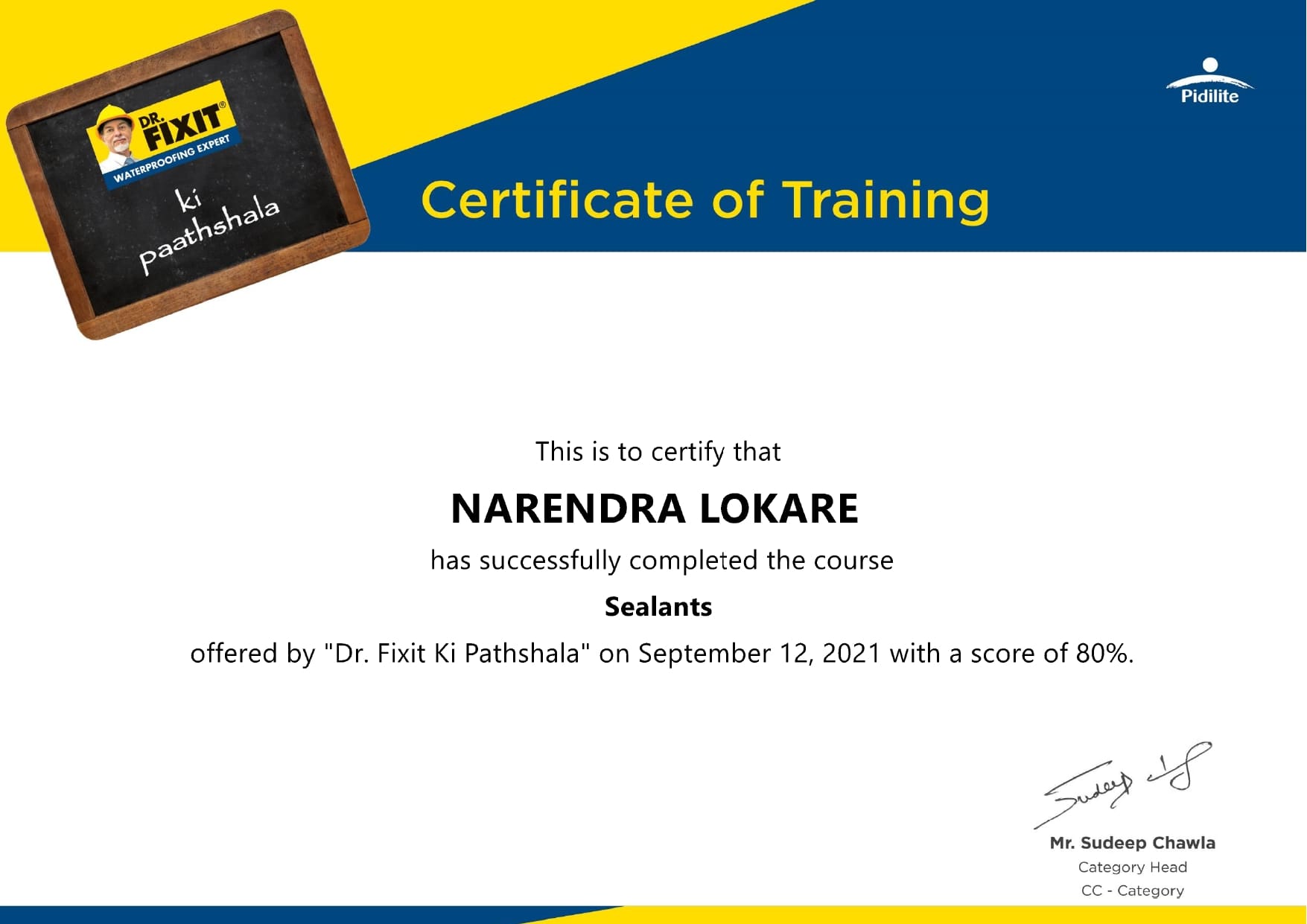 certificate_2224_75__stLn2